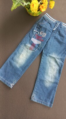 Фото №1 class=