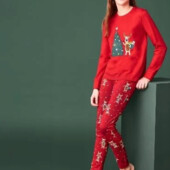 Піжама Peppperts 146\152