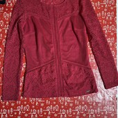 Guess блуза п-р М