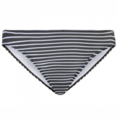 ♕ Стильні жіночі трусики для купання Esmara, розмір наш 44-46(36 євро