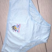 Труси Primark, 7-8р / 128см