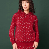 Худі з начосом Esmara (Німеччина) в упаковці Гарний подарунок! Теплий, мягенький і зручний. Розмір