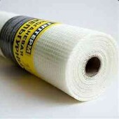 сітка армуюча-5м в лоті