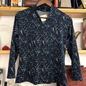 Кофта❤️трикотаж