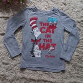 Реглан 4-5 лет