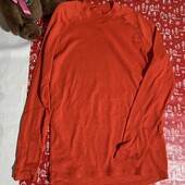 Термо кофта