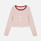 Primark Кофта на ґудзиках для дівчинки 152(11-12р.)