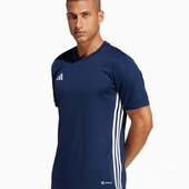 Футболка Adidas Оригінал S-М
