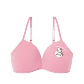 Підлітковий бюсгалтер, Hello Kitty 158/164 (12-14 років), lidl