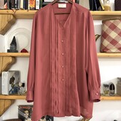 Туніка❤️пудра