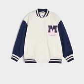 Бобер на 6-7років