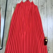 Розпродаж магазину! Сукня