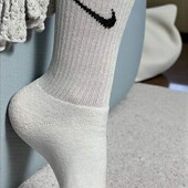 Носки підліток 36-41 розмір