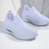 Кросівки текстиль