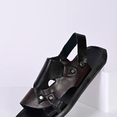 Босоніжки чоловічі