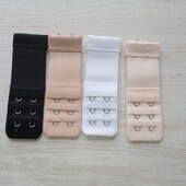 2шт. Подовжувач з гумкою, колір на вибір