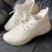 Кросівки жіночі 36 розмір 23 см