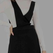 Комбинезон від Only !!!