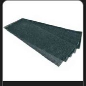 сітка абразивна-10 штук в лоті