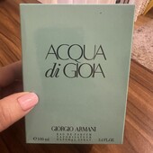 Парфум не оригінал