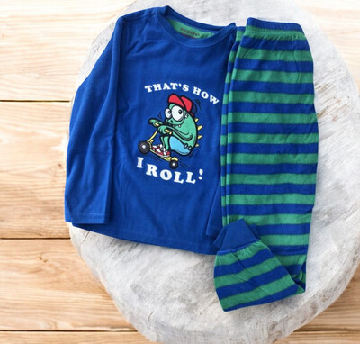 Фото №1 class=