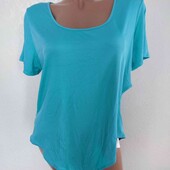 Боді розмір 2XL