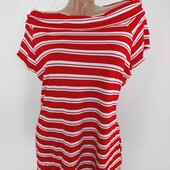 Футболка розмір 16