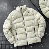 Зимня куртка Nike