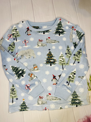 Фото №1 class=