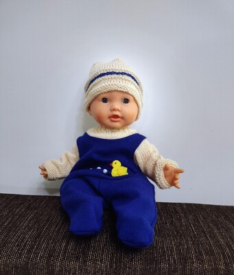 Фото №1 class=