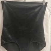 Нові! Стягуючі корегуючі труси 2хл Заміри в описі!