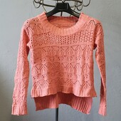 ❣️CHD джемпер якість