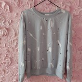 Світшот м-л