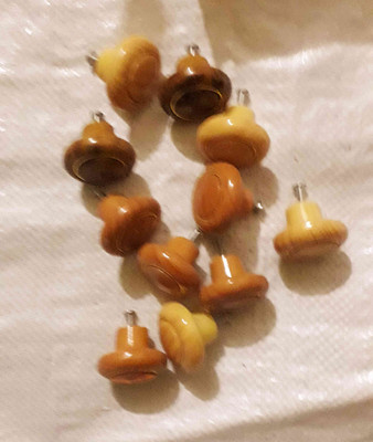 Фото №1 class=