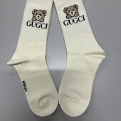 514. Шкарпетки 36-41