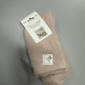 516. Шкарпетки 37-41