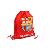 Рюкзачок сумка для второй обуви и вещей.