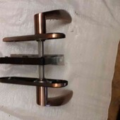 розпродаж магазину