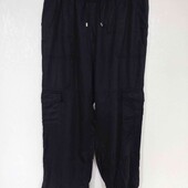 Штани розмір 16