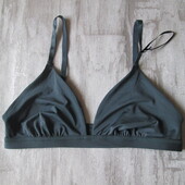 Топ від Primark розм М/12/14