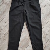 Брюки / штани нові, р.євро 44/46