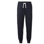 6894..Чудові спортивні штани на флісі Livergy L 52/54