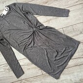 Плаття нове, р.М