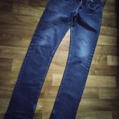 Джинси ❤️W34