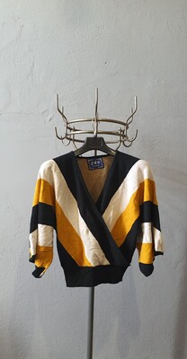 Фото №1 class=