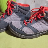 Чобітки / кросівки