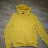 Тепла гарна кофта