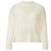 6910.чудовий м'який теплий светр Esmara M 40/42