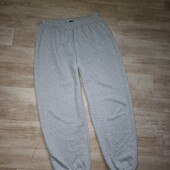 Спортивні штани тепленькі