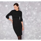 6915..Чудова сукня Esmara M 40/42